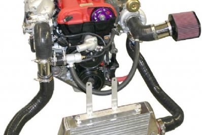 DS Performance | Accessoires pour automobiles au Montreal | FLYIN'’ MIATA CUSTOM SPEC TURBO KIT FOR NA8 CHASSIS | Automotive accessories specialist in Montreal offering OEM & aftermarket automotive accessories, installation and dealership direct services. DS Performance | Accessoires pour automobiles au Montreal | Automotive accessories specialist in Montreal offering OEM & aftermarket automotive accessories, installation and dealership direct services.